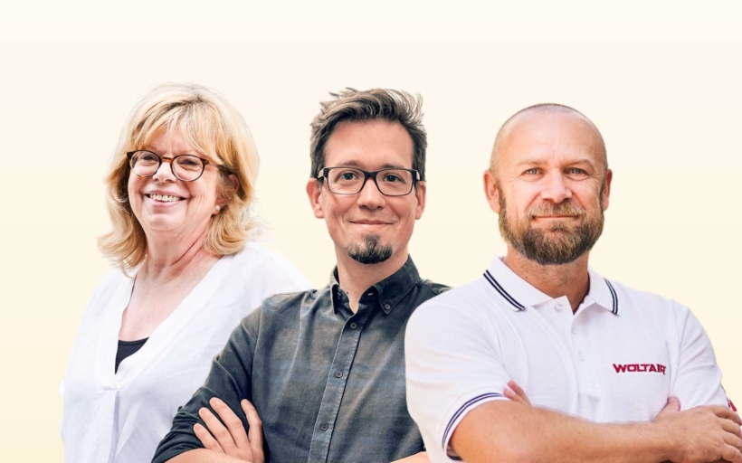 banner-do-clanku-2360×1180-1