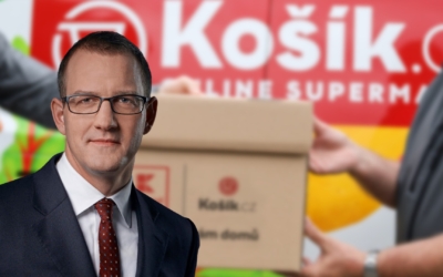 kosik-kretinsky
