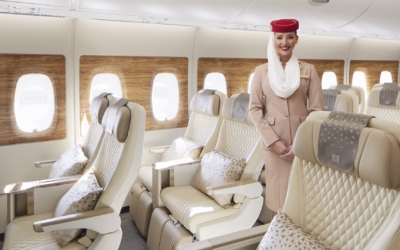 emirates2