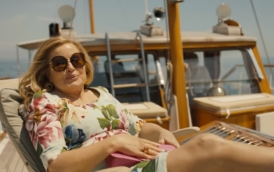 white-lotus-hbo-season-2-2