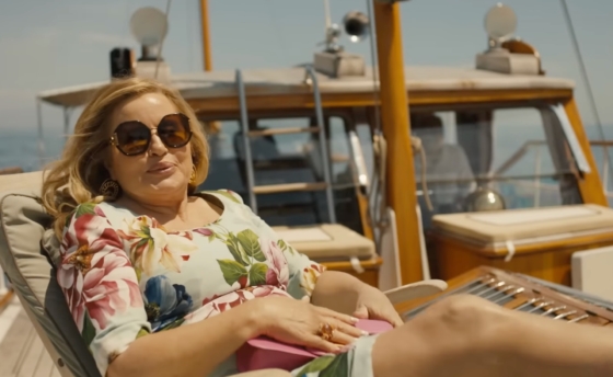 white-lotus-hbo-season-2-2