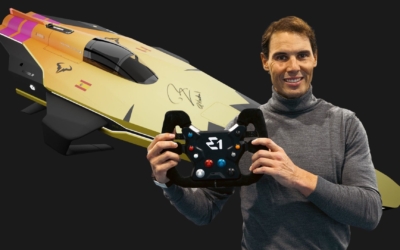 e1-rafael-nadal3