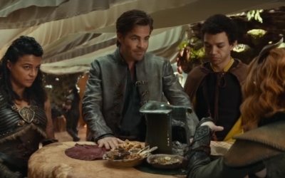 dnd-movie