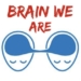 brain-we-are