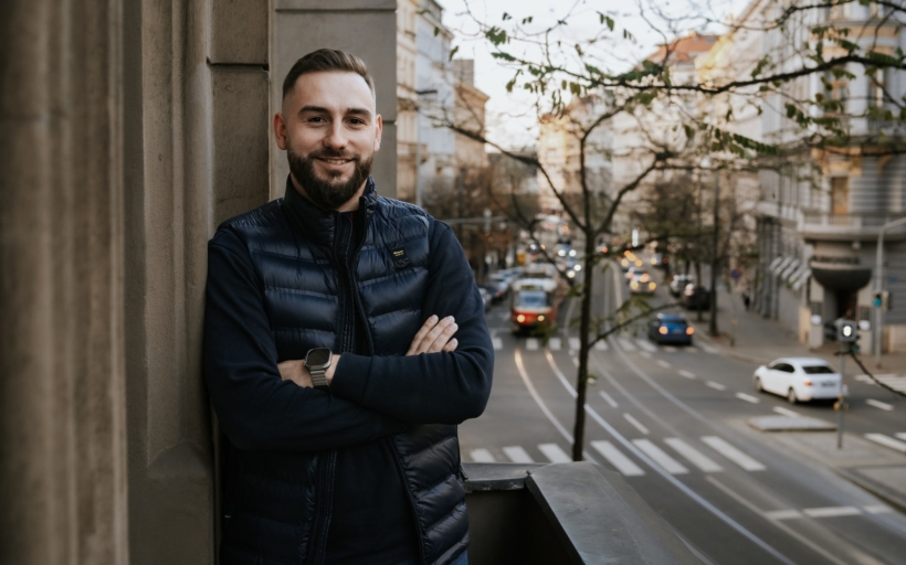 uvodni-foto-lukas-min