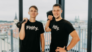 fitify_founders_4