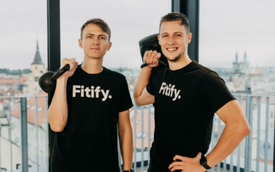 fitify_founders_4