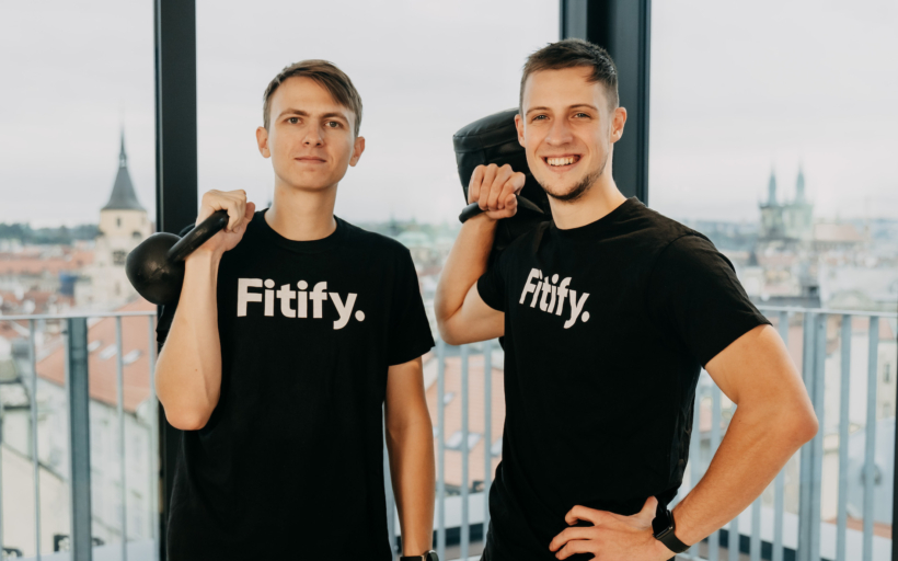 fitify_founders_4