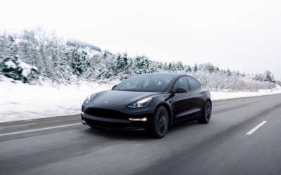 tesla-model3-1640×872