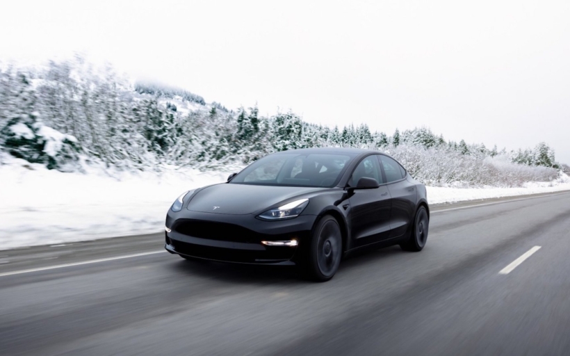 tesla-model3-1640×872