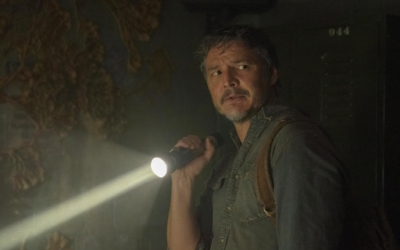 last-of-us-hbo-box