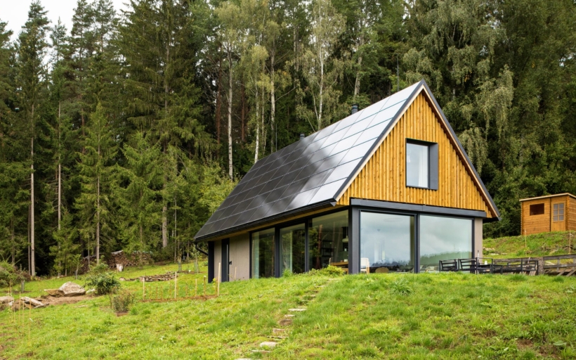 ceskysobestacnydum_1