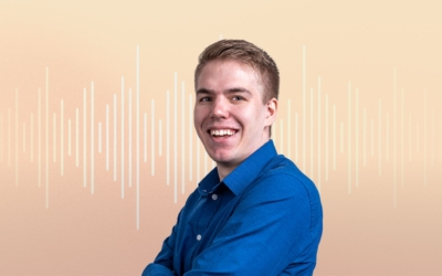 weekly_podcast_template-5
