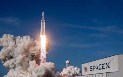 spacex-falcon-heavy1