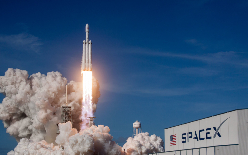 spacex-falcon-heavy1