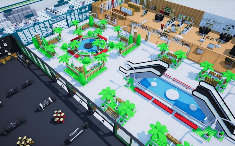 mallcrazescreenshot1