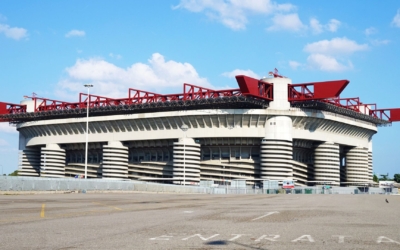 san-siro-1