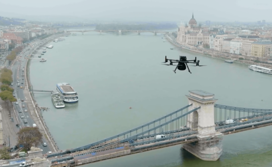 dron-dodo-budapest-min
