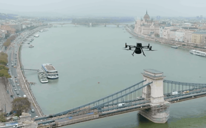 dron-dodo-budapest-min