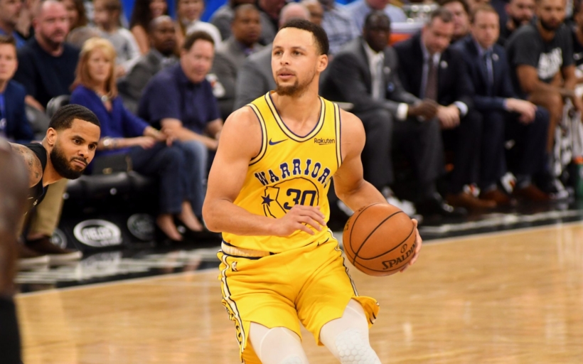stephen-curry