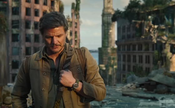 the-last-of-us-pedro-pascal-hbo