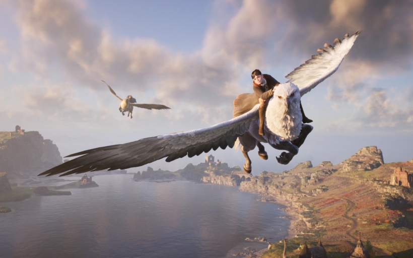 harry-potter-hogwarts-legacy