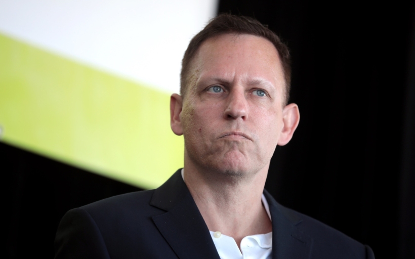 peter-thiel-crop