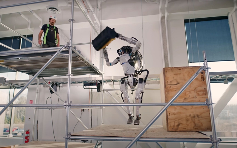 boston-dynamics