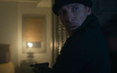 michael-fassbender-the-killer-david-fincher-1