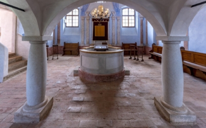 synagoga-v-polici-u-jemnice