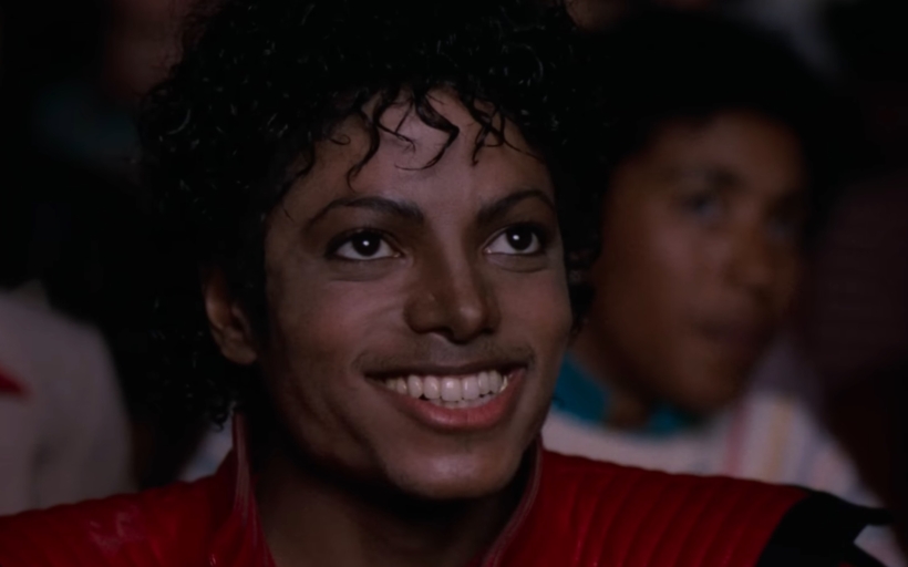 michael-jackson
