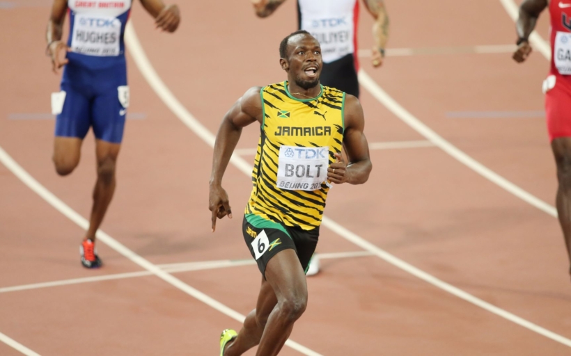usain-bolt_1