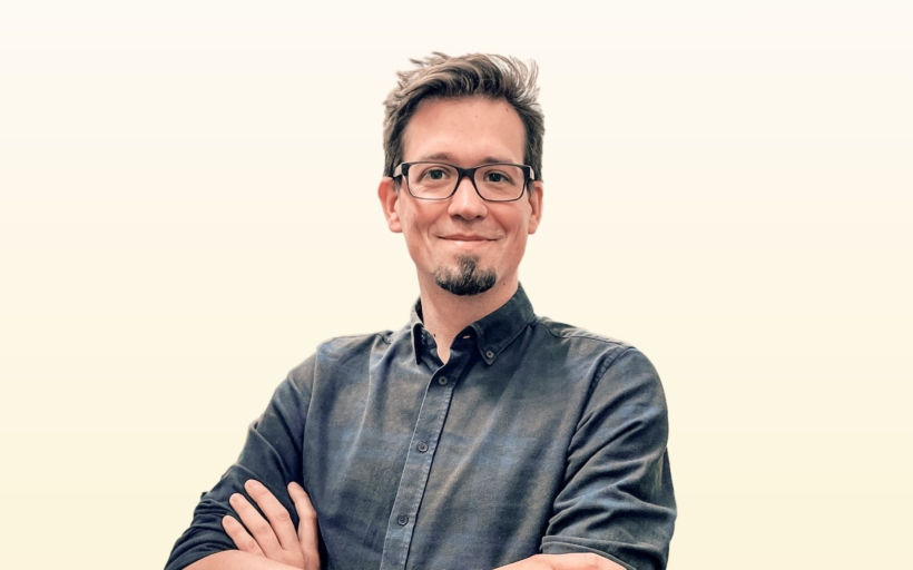 banner-do-clanku-2360×1180-3