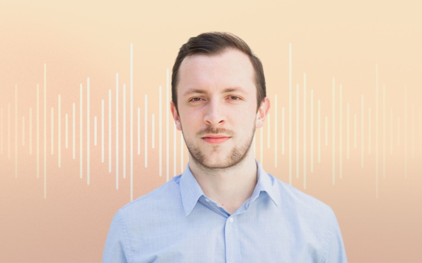 weekly_podcast_template-6