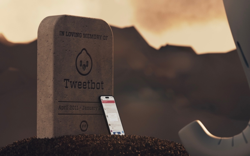 tweetbot-end2