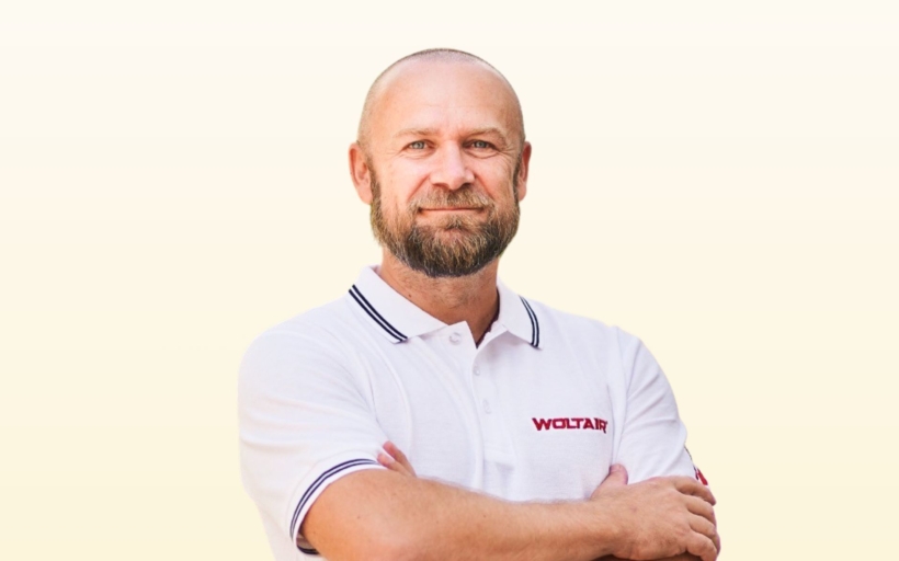 banner-do-clanku-2360×1180-5