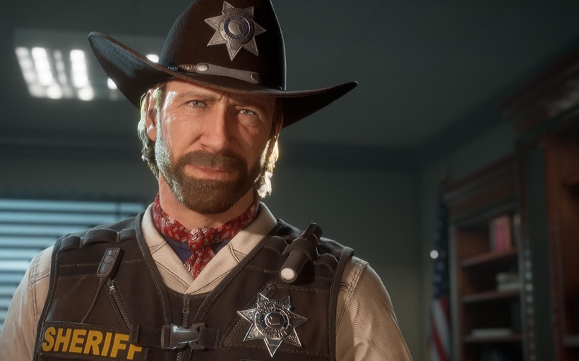 chuck-norris-crime-boss-rockay-city-ingame-studios