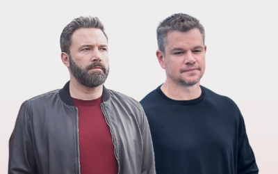 affleck-damon-3