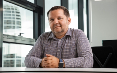 radoslav štompf