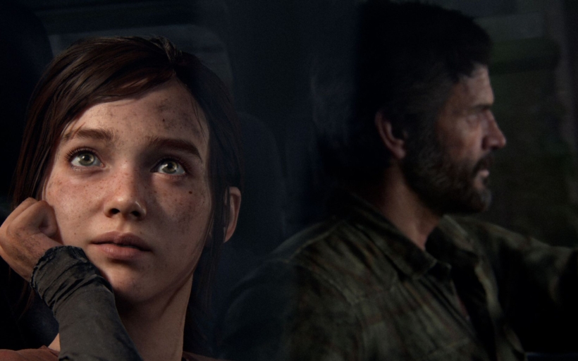 the-last-of-us-part-i