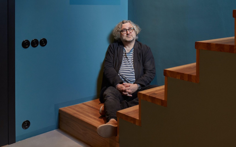 formdafatal-hrebejkovi-boysplaynice-21