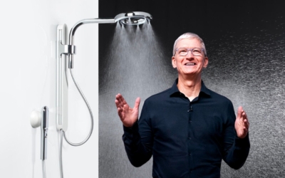 nebia-tim-cook-1