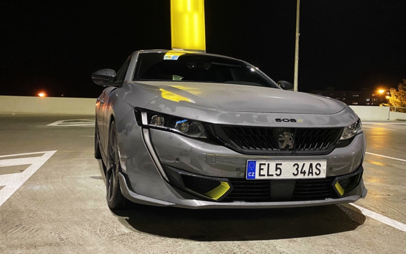 peugeot-508-pse3