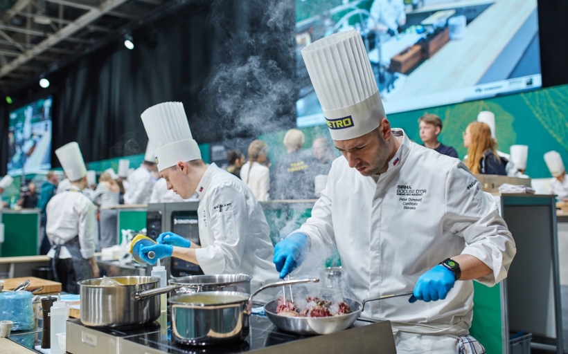nahled-bocuse