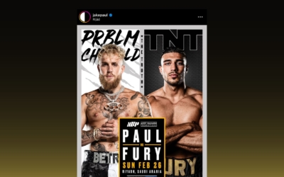 paul-fury