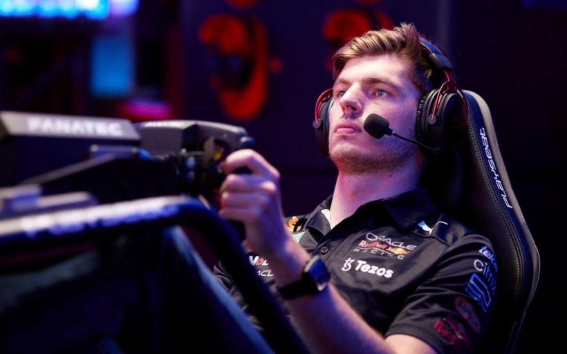 verstappen_1