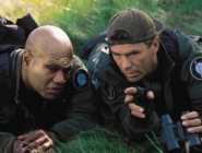 stargate