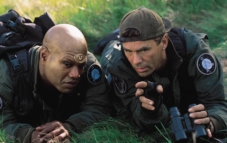 stargate