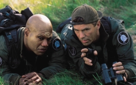 stargate