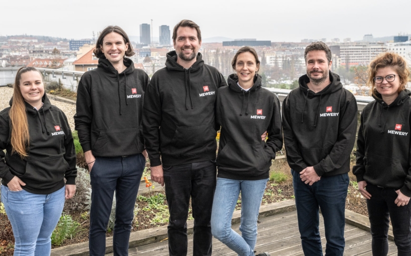 mewery_team-min